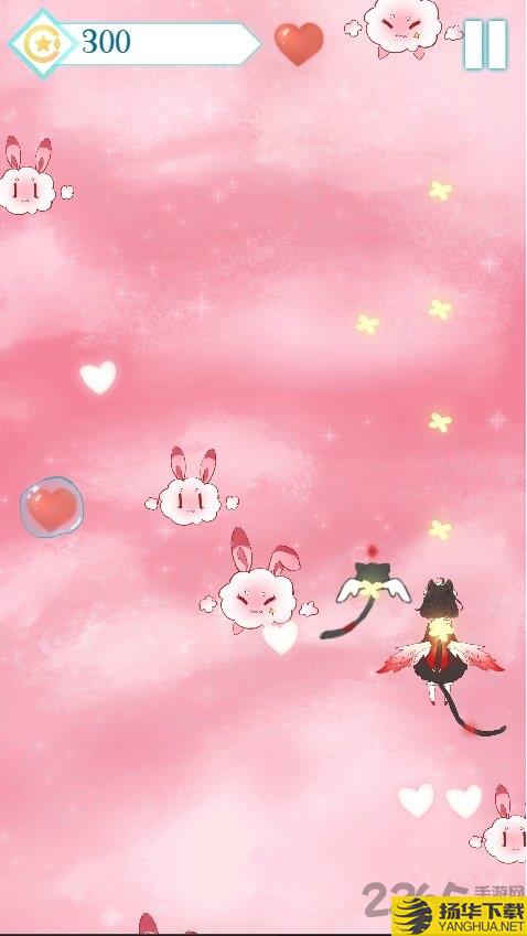 萝娜的奇妙时光无限金币版 萝娜的奇妙时光破解版下载