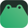 几何蛙下载最新版（暂无下载）_几何蛙app免费下载安装