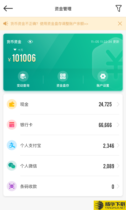 森果老板助手