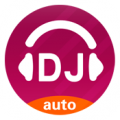 DJ音乐盒车机版下载最新版（暂无下载）_DJ音乐盒车机版app免费下载安装
