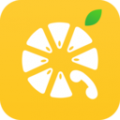 柠檬电话下载最新版（暂无下载）_柠檬电话app免费下载安装