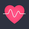知心心率检测下载最新版（暂无下载）_知心心率检测app免费下载安装