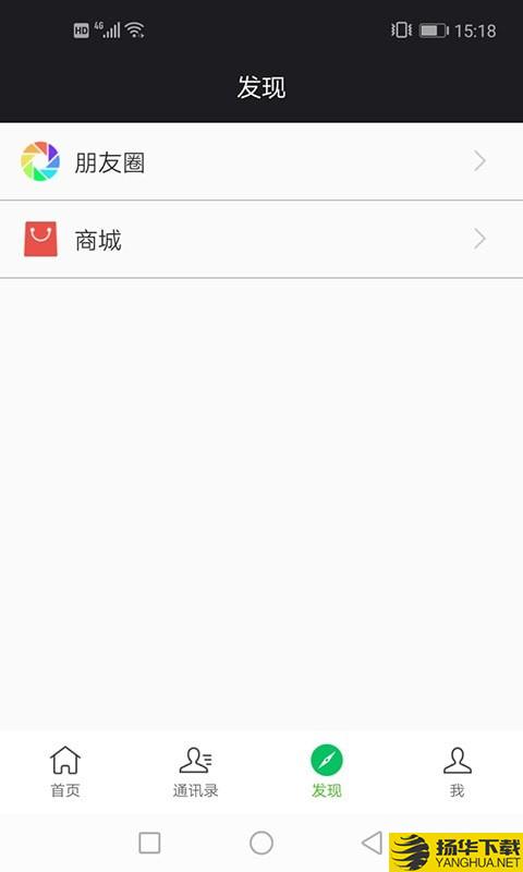千怡下载最新版（暂无下载）_千怡app免费下载安装