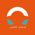 世界岛下载最新版（暂无下载）_世界岛app免费下载安装