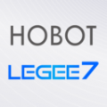 LEGEE7下载最新版（暂无下载）_LEGEE7app免费下载安装