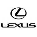 LexusAccessory下载最新版（暂无下载）_LexusAccessoryapp免费下载安装