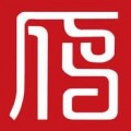 雁北堂下载最新版（暂无下载）_雁北堂app免费下载安装