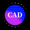 CAD快速看图画图下载最新版（暂无下载）_CAD快速看图画图app免费下载安装