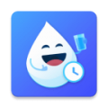 喝水提醒器PRO版下载最新版（暂无下载）_喝水提醒器PRO版app免费下载安装