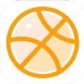 小白体育下载最新版_小白体育app免费下载安装