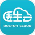 医生云下载最新版（暂无下载）_医生云app免费下载安装