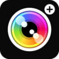 dazz特效相机下载最新版（暂无下载）_dazz特效相机app免费下载安装