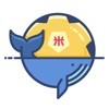 超神鲸下载最新版_超神鲸app免费下载安装
