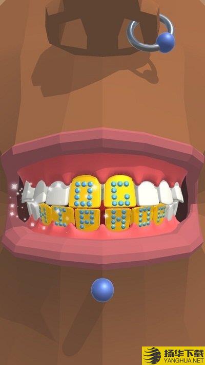 dentist bling游戏 dentist bling安卓下载