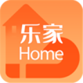 乐家home下载最新版（暂无下载）_乐家homeapp免费下载安装