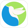 先锋鸟下载最新版（暂无下载）_先锋鸟app免费下载安装