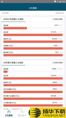 敏华CRM下载最新版（暂无下载）_敏华CRMapp免费下载安装