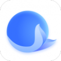 白鲸浏览器下载最新版（暂无下载）_白鲸浏览器app免费下载安装