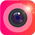 魔力相机下载最新版（暂无下载）_魔力相机app免费下载安装