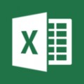 MicrosoftExcel