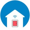 UI之家下载最新版（暂无下载）_UI之家app免费下载安装