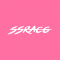 SSRACG下载最新版（暂无下载）_SSRACGapp免费下载安装