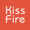 KissFire下载最新版（暂无下载）_KissFireapp免费下载安装