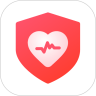 心率监测仪下载最新版（暂无下载）_心率监测仪app免费下载安装