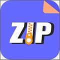 zip解压缩专家下载最新版（暂无下载）_zip解压缩专家app免费下载安装