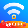 万能wifi得宝