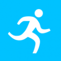 跑步鸭下载最新版（暂无下载）_跑步鸭app免费下载安装