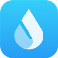 天天喝水提醒下载最新版（暂无下载）_天天喝水提醒app免费下载安装
