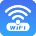 万连WiFi钥匙下载最新版（暂无下载）_万连WiFi钥匙app免费下载安装