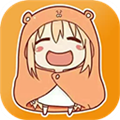 咕噜动漫下载最新版（暂无下载）_咕噜动漫app免费下载安装