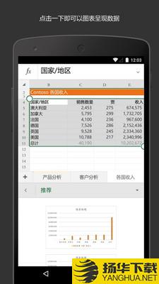 MicrosoftExcel下载最新版（暂无下载）_MicrosoftExcelapp免费下载安装