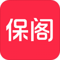 保阁下载最新版（暂无下载）_保阁app免费下载安装