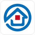 交易之家下载最新版（暂无下载）_交易之家app免费下载安装