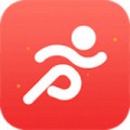 跑步赚下载最新版（暂无下载）_跑步赚app免费下载安装