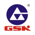 GSK智造云用户端下载最新版（暂无下载）_GSK智造云用户端app免费下载安装