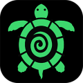 海龟汤下载最新版（暂无下载）_海龟汤app免费下载安装