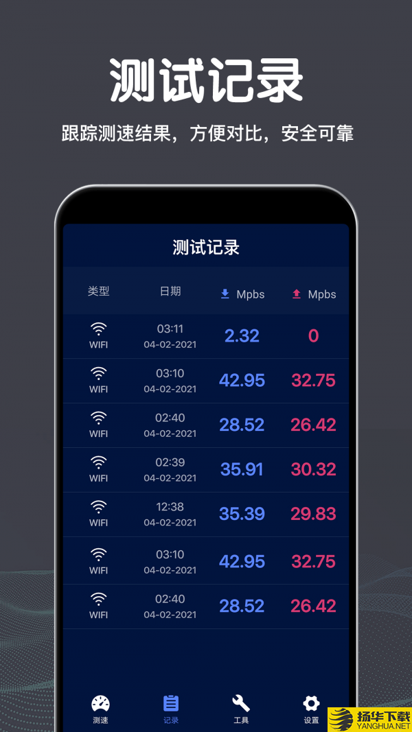 雁门WiFi测速下载最新版（暂无下载）_雁门WiFi测速app免费下载安装