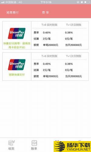旭尊惠付