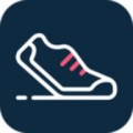 健康运动计步器下载最新版（暂无下载）_健康运动计步器app免费下载安装
