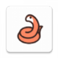 蟒蛇下载下载最新版（暂无下载）_蟒蛇下载app免费下载安装