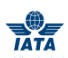 iata国际旅行通行证下载最新版（暂无下载）_iata国际旅行通行证app免费下载安装