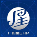 广昀星GHP下载最新版（暂无下载）_广昀星GHPapp免费下载安装