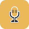 魔幻变声器下载最新版（暂无下载）_魔幻变声器app免费下载安装