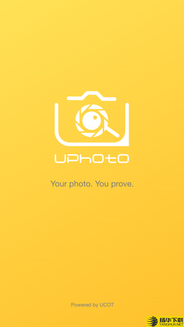 UPhoto下载最新版（暂无下载）_UPhotoapp免费下载安装