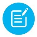 西柚笔记下载最新版（暂无下载）_西柚笔记app免费下载安装