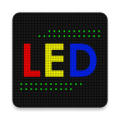 LED跑马灯专业版下载最新版（暂无下载）_LED跑马灯专业版app免费下载安装